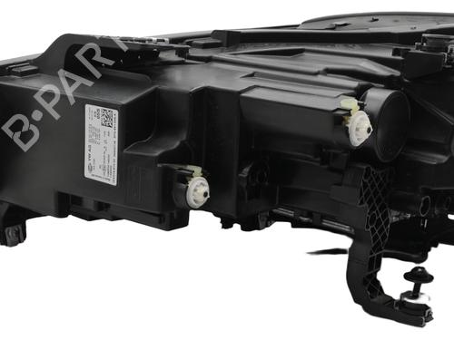 Right headlight CUPRA FORMENTOR (KM7, KMP) 2.0 TSI 4Drive | BP36878457C29  - Image 6