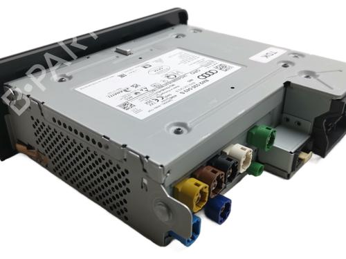 Electronic module AUDI A4 B9 (8W2, 8WC) 2.0 TFSI Mild Hybrid quattro | BP35763177M83 - Image 6