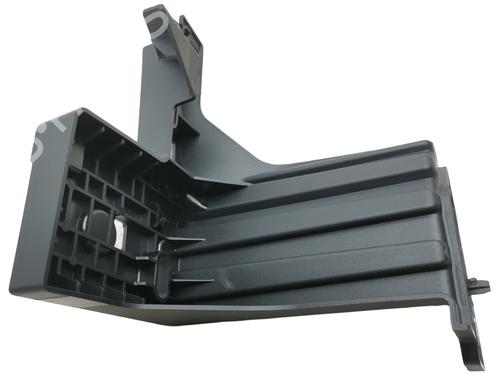 Supporto Supporto VW MULTIVAN T7 (STM, STN) 1.5 TSi (136 hp) 36153822 36153822