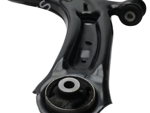 Left front suspension arm SEAT ATECA (KH7, KHP) 1.4 TSI 4Drive | BP37168553M12 - Image 2
