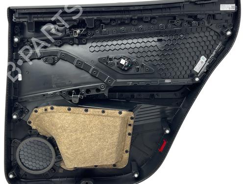 Rear left panel VW TAYRON (R41) 2.0 TSI 4motion | BP37600922C60 - Image 9