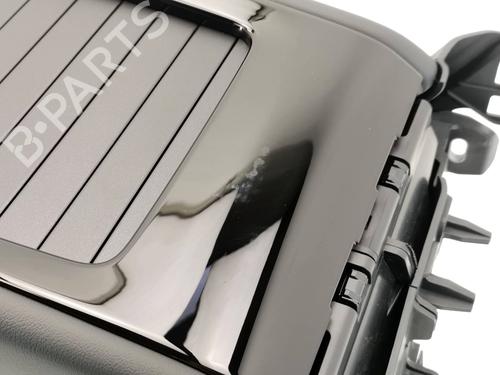 Consola central VW ID.7 (ED2) PRO S | BP34729543I22 - Image 11