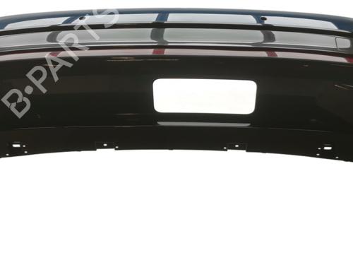 Rear bumper VW ID.7 (ED2) PRO S | BP35762485C8 - Image 6
