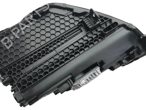 Right headlight VW TAYRON (R41) 2.0 TSI 4motion | BP37507456C29 - Image 8