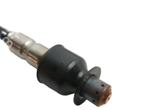 Electronic sensor AUDI A4 B9 (8W2, 8WC) S4 TDI Mild Hybrid quattro | BP34726908M84 - Image 3