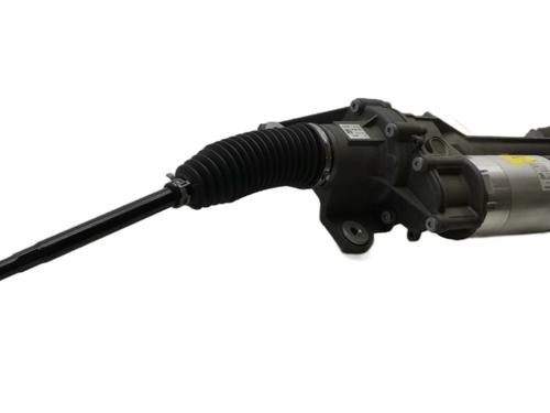 Steering rack VW ID. Buzz Bus (EBB, EBJ) Electric 4motion (EBB) | BP35761966M22 - Image 2