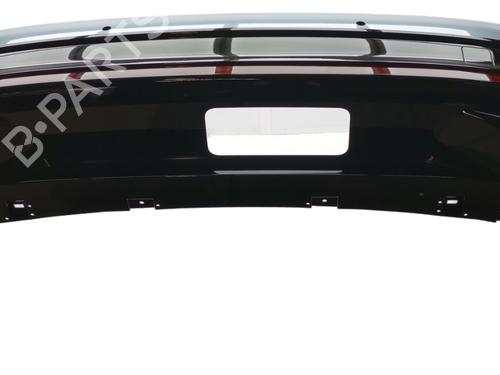 Bagtil kofangere VW ID.7 (ED2) PRO S | BP35762771C8 - Image 6