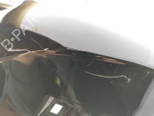 Rear bumper VW ID.7 (ED2) PRO S | BP35764579C8 - Image 8
