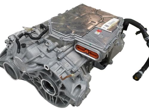 Engine VW ID. Buzz Bus (EBB, EBJ) Electric (EBB) | BP35720253M1 - Image 10