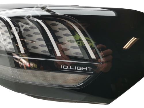 Right taillight VW ID.7 (ED2) PRO S | BP35975485C35 - Image 3