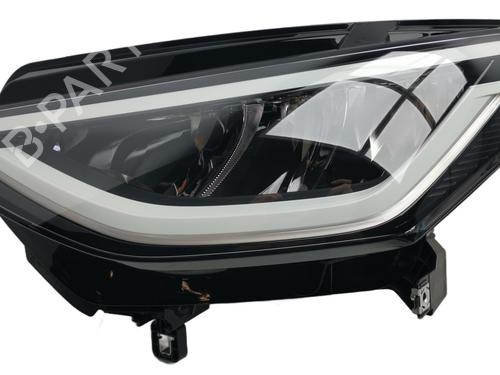 Used Left headlight Left headlight VW ID. Buzz Bus (EBB, EBJ) Electric 4motion (EBB) (340 hp) 34726866 34726866