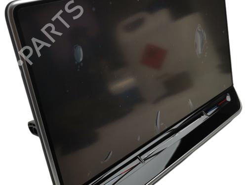 Display monitor VW ID. Buzz Bus (EBB, EBJ) Electric (EBB) | BP34730173C48 - Image 8