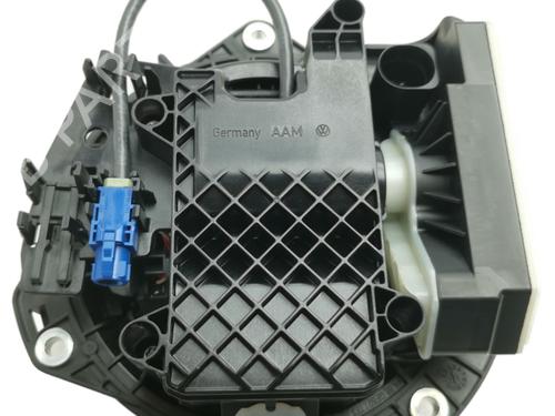 Camera VW PASSAT B8 (3G2, CB2) 2.0 TDI | BP35762792E14 - Image 4