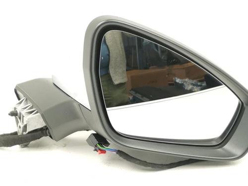 Used Right mirror Right mirror VW ID.5 (E39) GTX 4motion (340 hp) 35760518 35760518