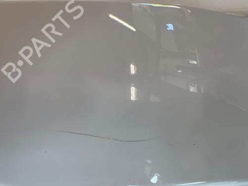 Full front VW MULTIVAN T7 (STM, STN) 1.5 TSi | BP36253583S1  - Image 6