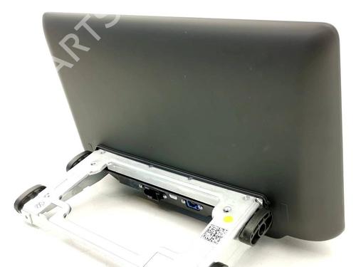 Display VW ID.5 (E39) GTX 4motion | BP34725048C48 - Image 5