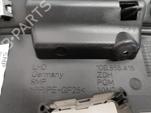Other VW ID.3 (E11, E12) 1st | BP34729703O1 - Image 14