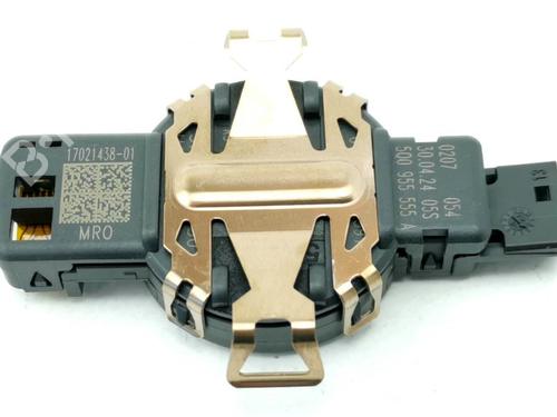 Electronic sensor VW ARTEON (3H7, 3H8) 1.5 TSi | BP35760527M84 - Image 4