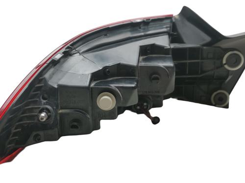 Right taillight CUPRA TERRAMAR (KP1) 2.0 TSI 4Drive | BP36403079C35 - Image 6