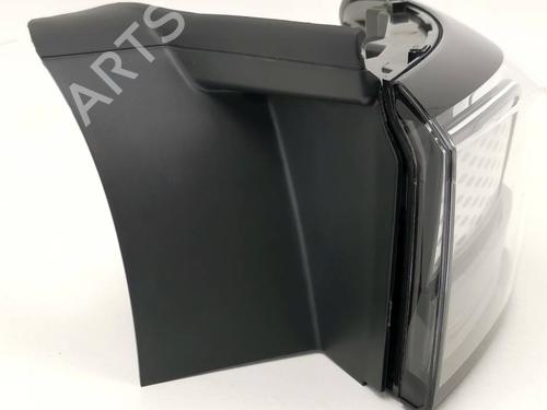 Right taillight VW ID.7 (ED2) PRO S | BP34725151C35 - Image 4