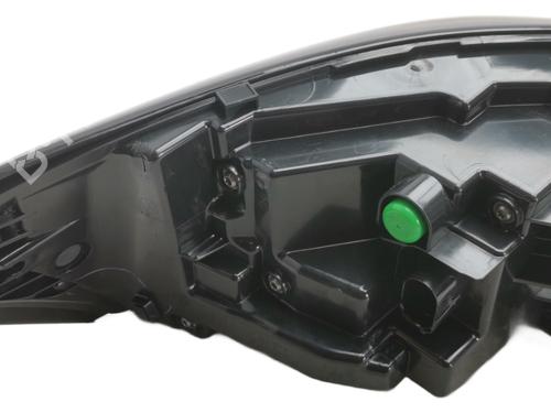Right taillight VW ID.7 (ED2) PRO S | BP34731378C35 - Image 12