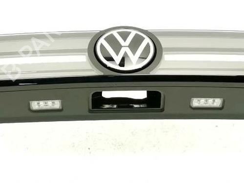 Rear center light VW ID.7 (ED2) PRO S | BP34729463I39  - Image 13
