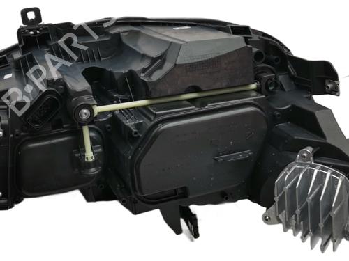 Venstre forlygte VW ID.7 (ED2) GTX 4motion | BP34727070C28  - Image 16