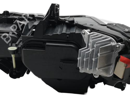 Right headlight VW ID.7 (ED2) PRO S | BP35806752C29 - Image 8