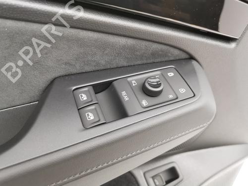 Front left panel VW ID.7 (ED2) PRO S | BP34725342C58 - Image 4