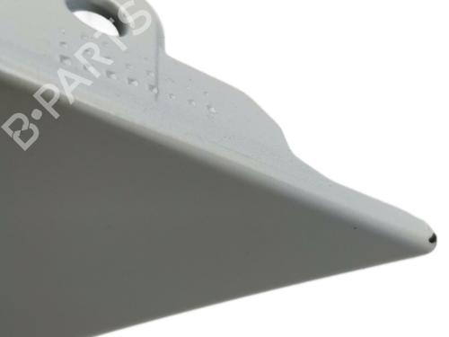 Front bumper VW GOLF VIII (CD1, DA1) 2.0 TSI 4motion | BP35758885C7 - Image 6