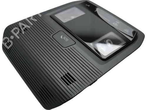 Interior roof light CUPRA LEON (KL1, KU1, KUG) 1.4 e-HYBRID | BP34729011I8  - Image 10