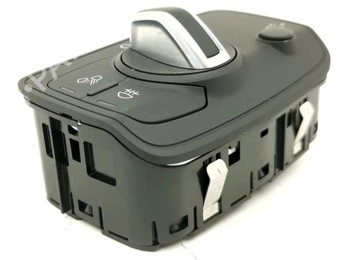 Headlight switch AUDI A3 (8V1, 8VK) S3 quattro | BP35760048I24  - Image 6