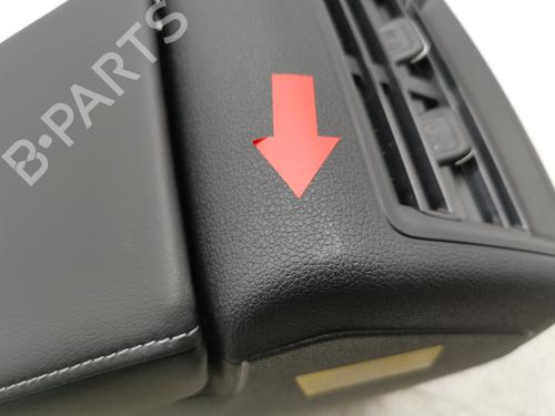 Middle console VW TAYRON (R41) 2.0 TSI 4motion | BP35806759I22 - Image 5