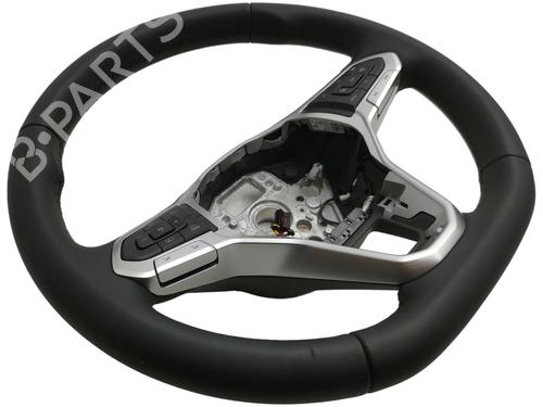 Rat VW MULTIVAN T7 (STM, STN) 1.4 eHybrid | BP35762550C49 - Image 3