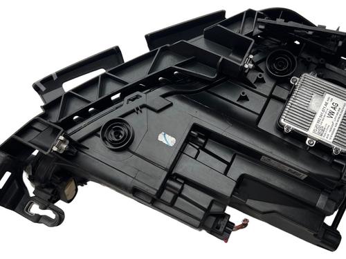 Left headlight CUPRA LEON Sportstourer (KL8, KU8, KUD) 2.0 TSI 4Drive | BP38033726C28 - Image 12
