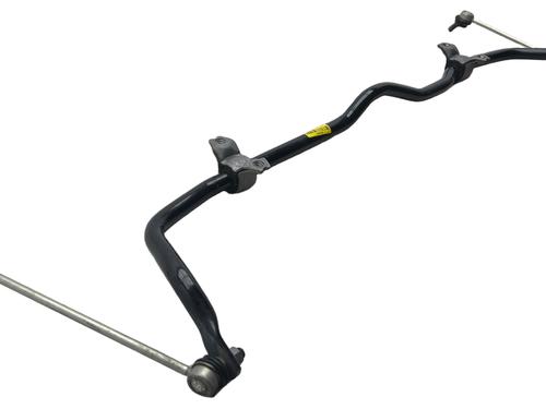 Anti roll bar CUPRA FORMENTOR (KM7, KMP) 2.0 TSI 4Drive | BP36797105M96 - Image 2