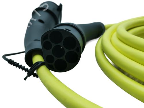 Cable VW ID.3 (E11, E12) Pro | BP34728134E12 - Image 3