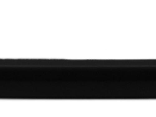 Tagræling VW ID.7 (ED2) PRO S | BP34727378C65 - Image 9