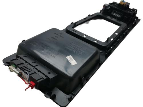 Middle console SEAT LEON Sportstourer (KL8, KLD) 1.5 TSI | BP35764541I22 - Image 7