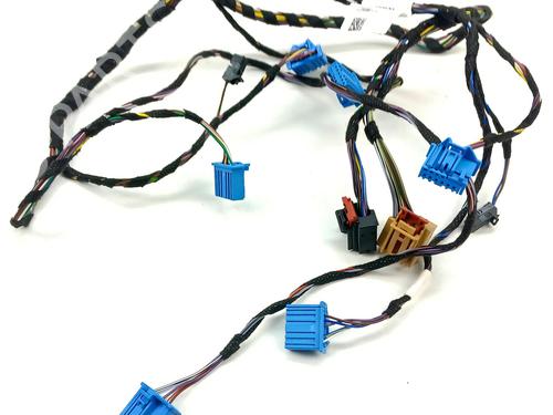 Wiring harness VW ARTEON (3H7, 3H8) 1.5 TSi | BP35757314E16 - Image 2
