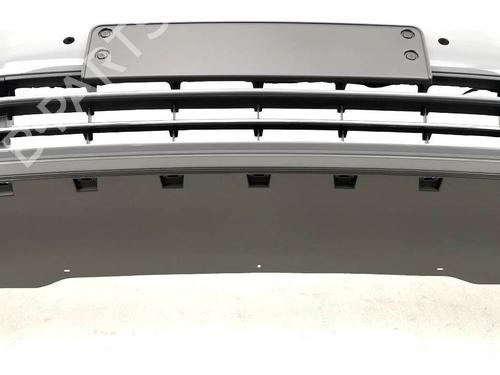 Front bumper VW PASSAT B8 (3G2, CB2) 2.0 TDI | BP35758758C7  - Image 5