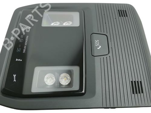 Plafonier VW ID. Buzz Cargo (EBA) Electric 4motion | BP34729740I8 - Image 11