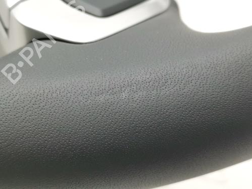 Steering wheel VW TIGUAN (CT1) 2.0 TSI 4motion | BP37168563C49 - Image 13