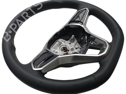 Lenkrad VW ID.3 (E11, E12) 1st | BP39162679C49 - Image 3