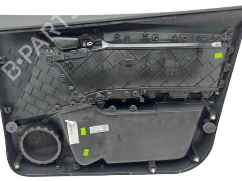 Front left panel SEAT ARONA (KJ7, KJP) 1.0 TSI | BP39195618C58 - Image 7