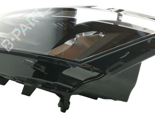 Venstre forlygte VW MULTIVAN T7 (STM, STN) 1.4 eHybrid | BP34728302C28  - Image 11