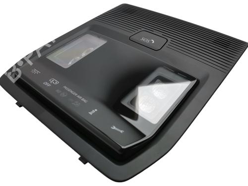 Interior roof light CUPRA LEON (KL1, KU1, KUG) 1.4 e-HYBRID | BP34728396I8 - Image 9