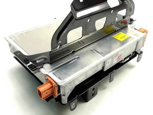 Module électronique VW ID.3 (E11, E12) 1st | BP34727723M83  - Image 7