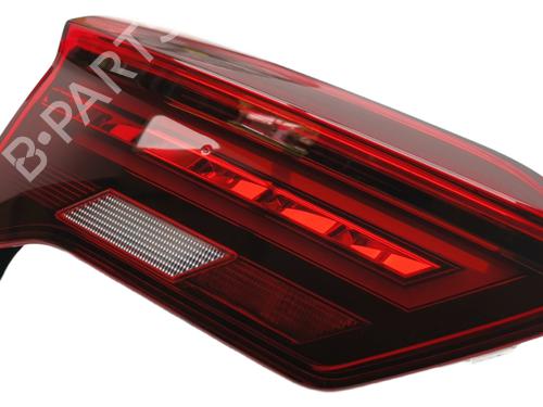 Left taillight VW T-ROC Convertible (AC7, AC8) 1.5 TSI | BP36692648C34 - Image 3