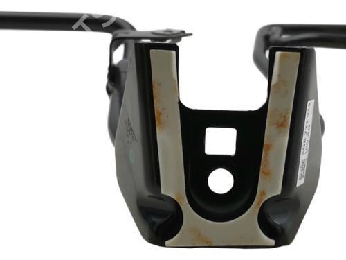 Support SEAT ATECA (KH7, KHP) 1.4 TSI 4Drive | BP36854677C155  - Image 5